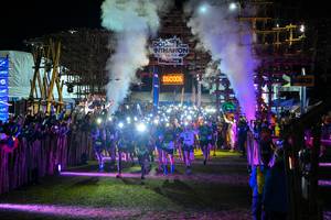 BIB: 060006
                            <button type="button" onclick="openModal(19206597)" class="btn btn-primary btn-sm float-right btn-popup" data-toggle="modal" data-target=".modal-high-quality">
                        <i class="fas fa-shopping-cart"></i> Add to Cart
                    </button>
                                            <button type="button" onclick="isThisMe(19206597, true)" class="btn btn-success btn-sm float-right btn-popup btn-isme hidden" data-toggle="tooltip" data-placement="bottom" title="นี่คือรูปของคุณใช่ไหม คลิกที่นี่เพื่อเอาเข้าอัลบั้ม">
                        <i class="fas fa-plus"></i> Add to album
                    </button>
                    <button type="button" onclick="isThisMe(19206597, false)" class="btn btn-warning btn-sm float-right btn-popup btn-isnotme hidden">
                        <i class="fas fa-ban"></i> Remove from album
                    </button>